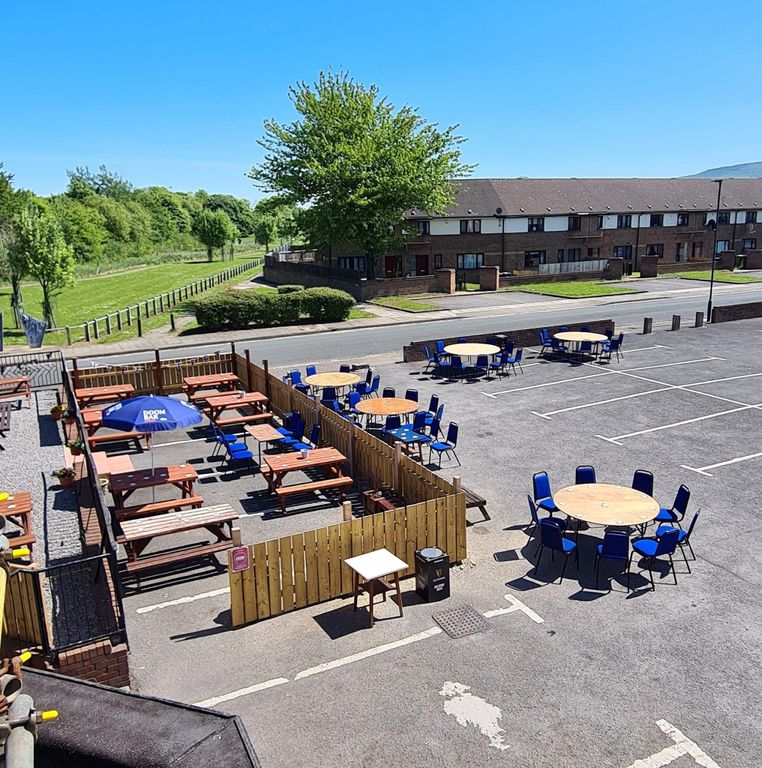 Property photo 3 of 13