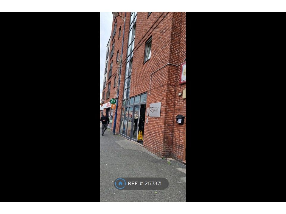 Property photo 2 of 6