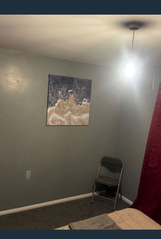 Property photo 1 of 3