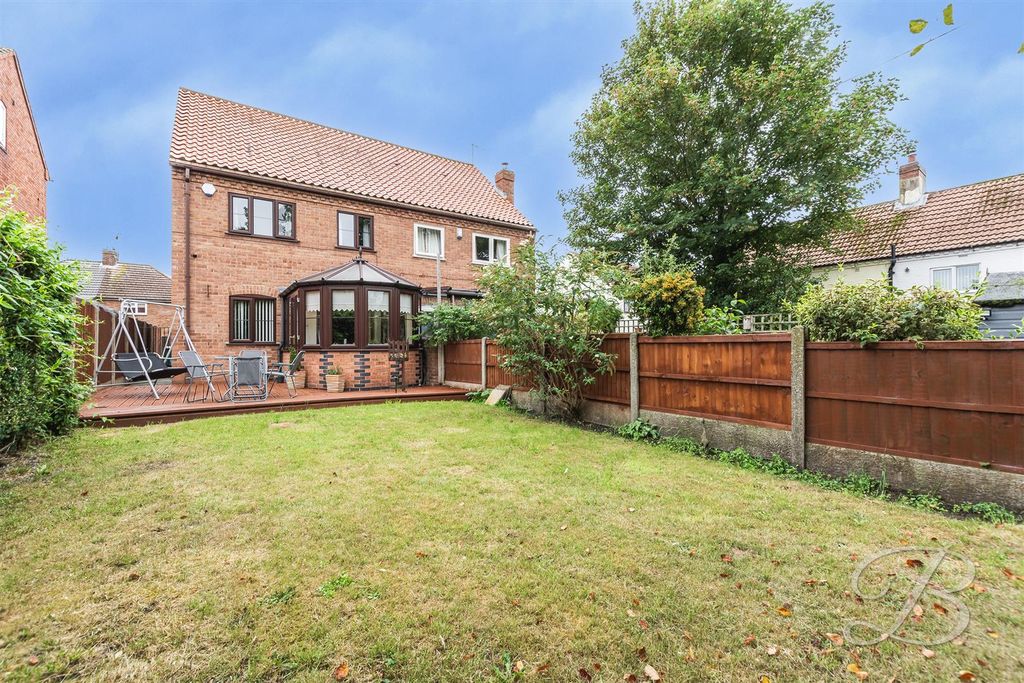 Property photo 1 of 20 CC40.Jpg