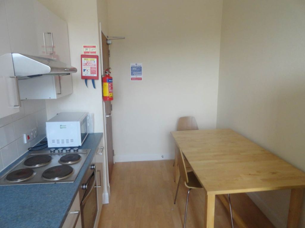 Property photo 3 of 8 Kitchen