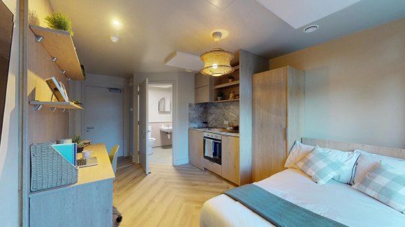 Property photo 1 of 7 9398416.Jpg