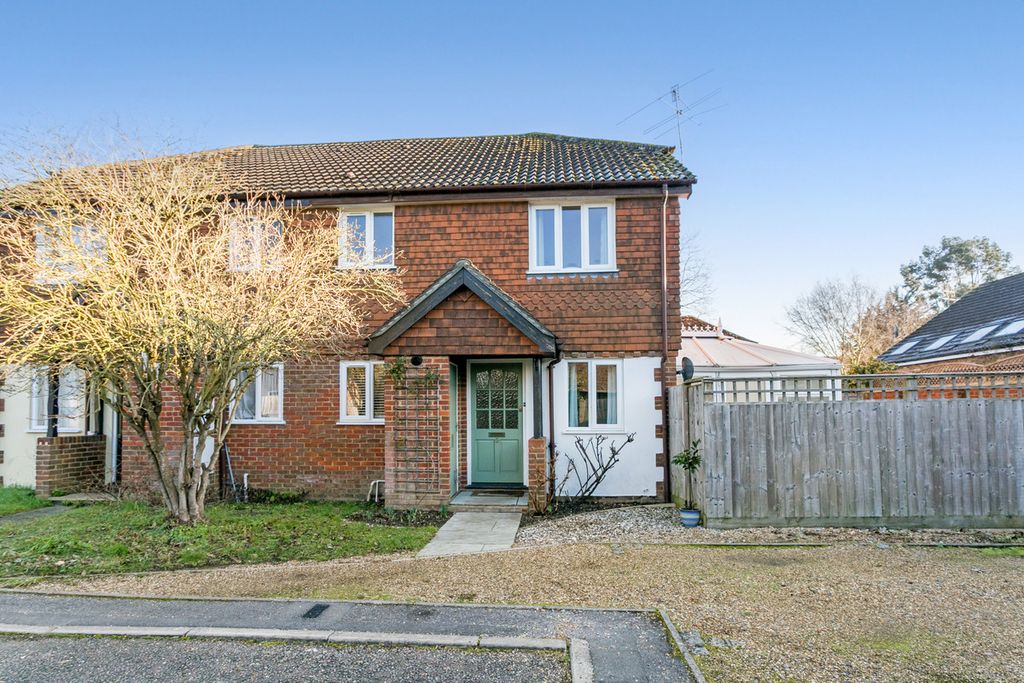 Property photo 1 of 14
