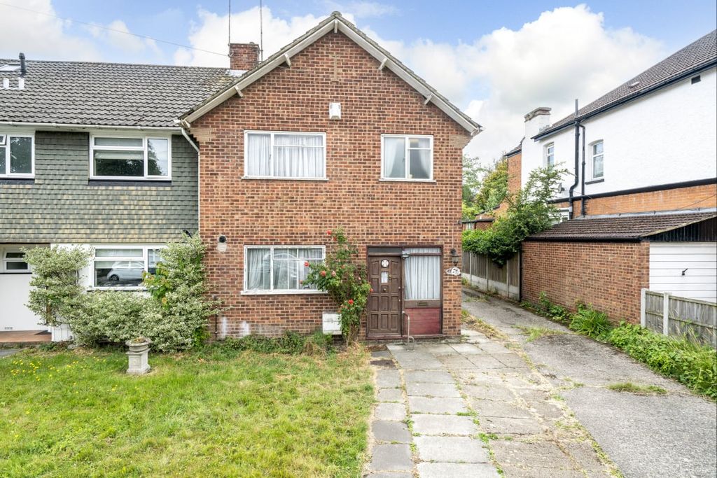 Property photo 2 of 22