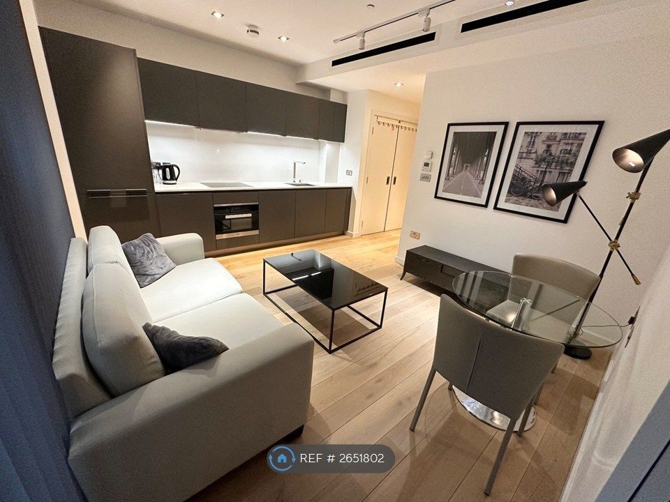 Property photo 1 of 4