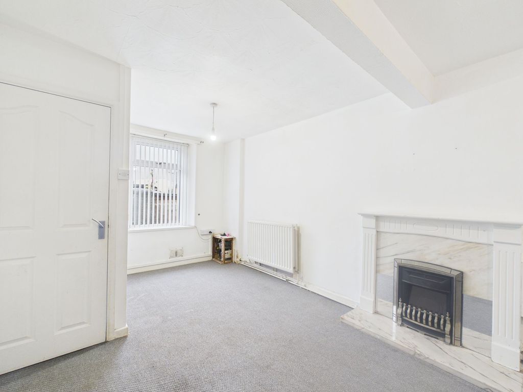 Additional image 9 of 2 bed terraced house for saleLower Salisbury Street, Tredegar NP22