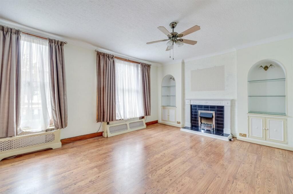 Property photo 2 of 4 Picture No. 04