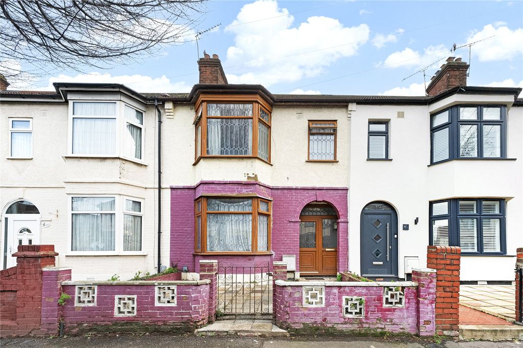 Property photo 1 of 14 Picture No. 19
