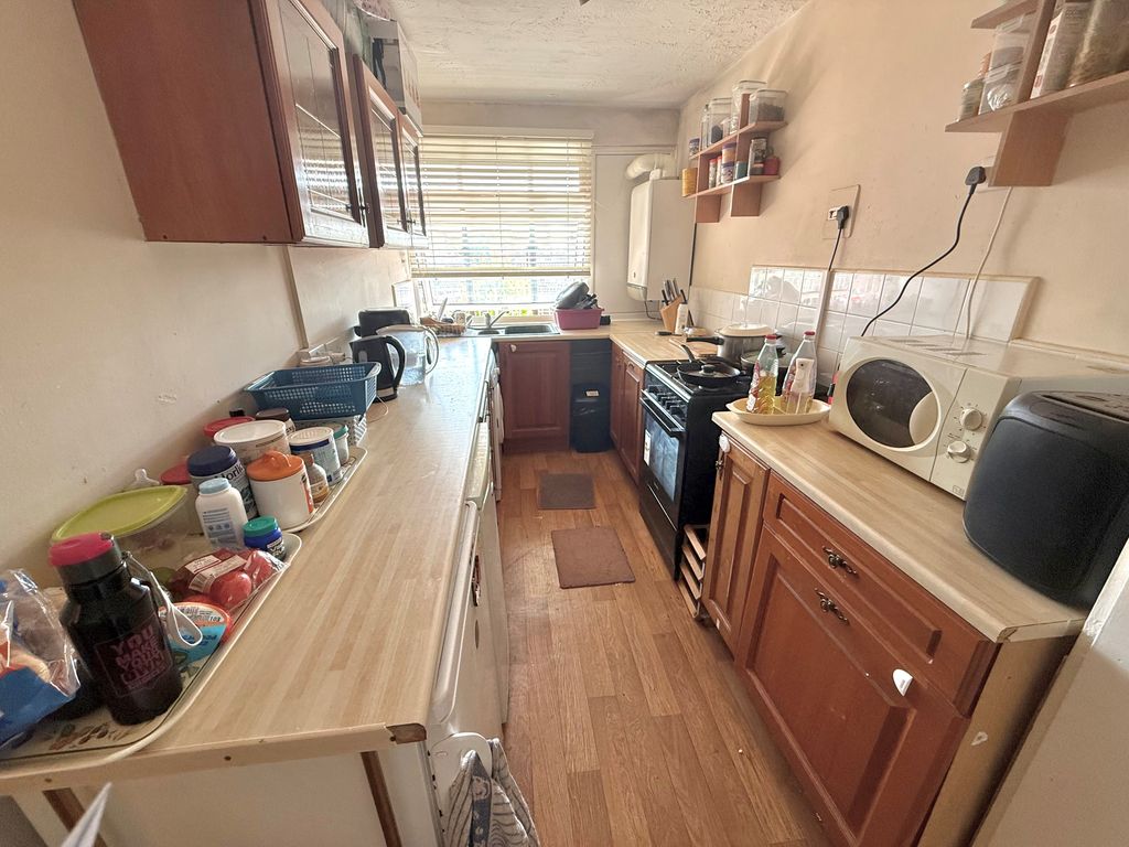 Property photo 2 of 8 147 The Street Kitchen 2026