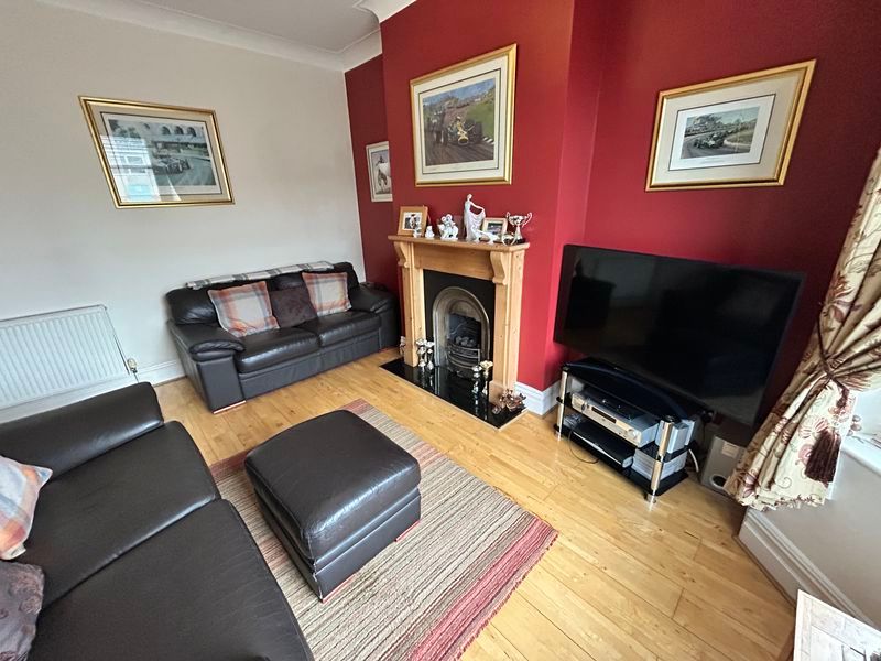 Property photo 3 of 22 Photo 5