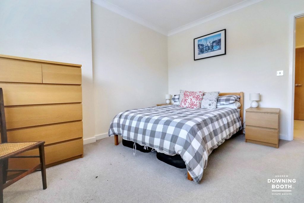 Additional image 19 of 4 bed detached house for saleHalfpenny Lane, Lichfield WS13