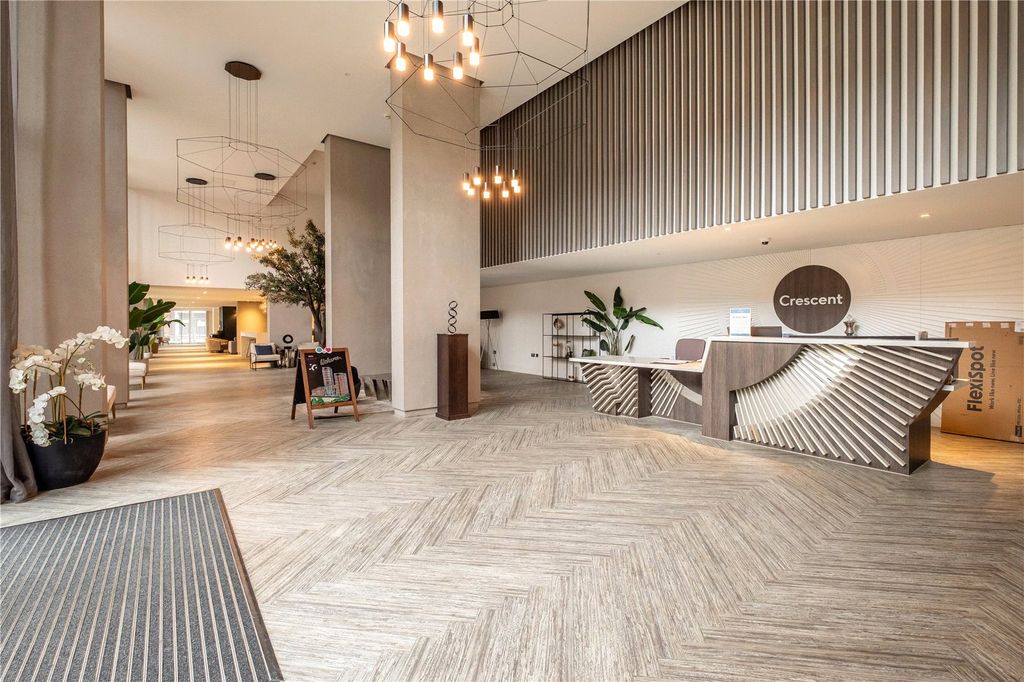 Property photo 2 of 13 Picture No. 01