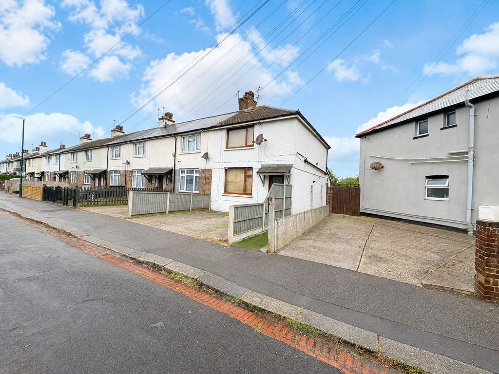 Property photo 1 of 1