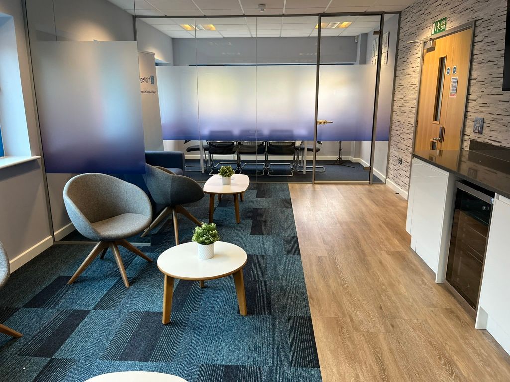 Property photo 3 of 8 Photo 5