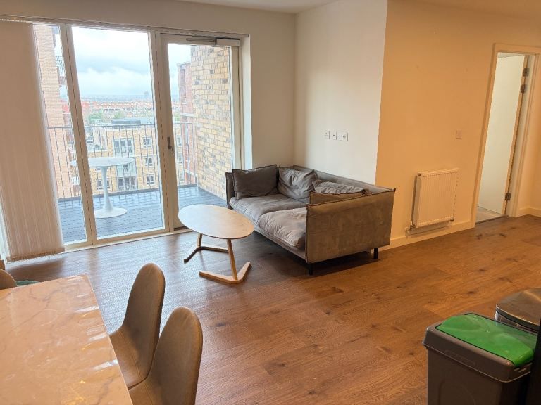 Property photo 3 of 12