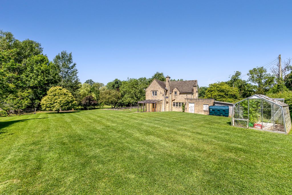 Additional image 26 of Land for saleLower Swell, Cotswolds, Gloucestershire GL54