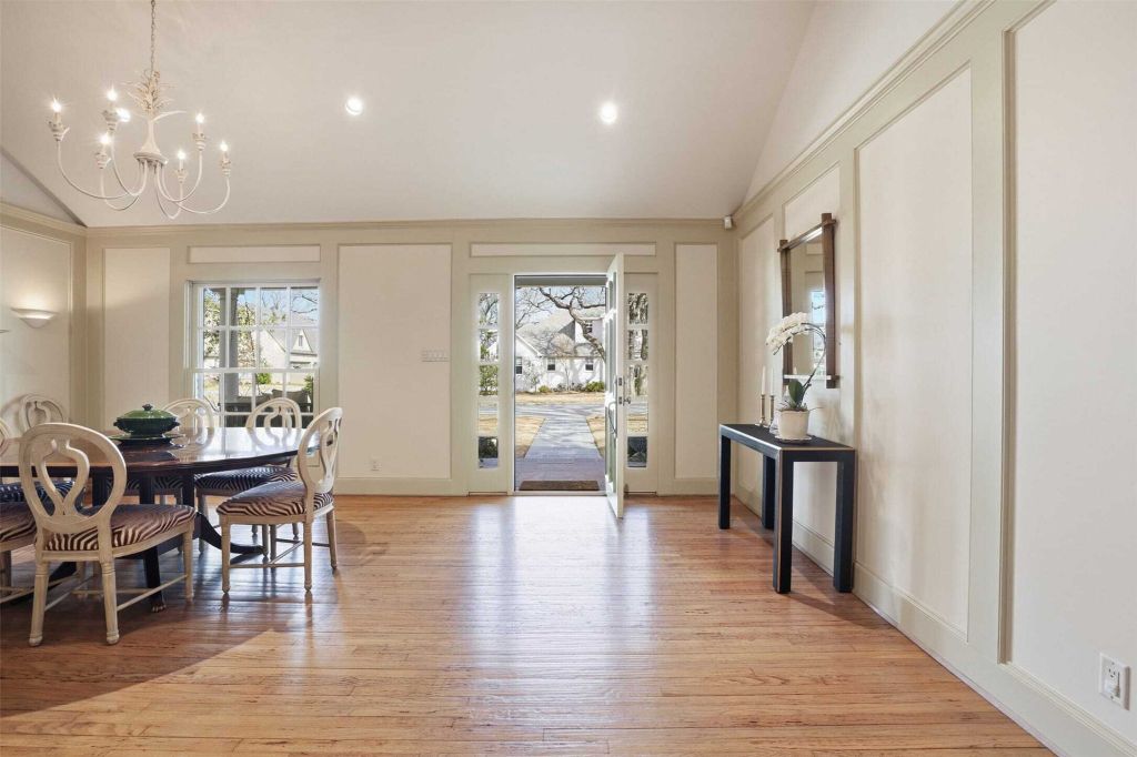 Property photo 2 of 31 <Alttext/>