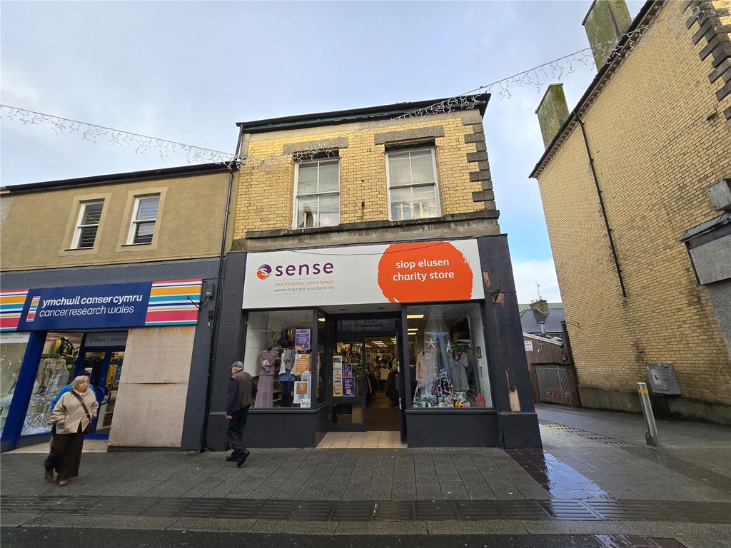 Property photo 1 of 6 Picture No. 05