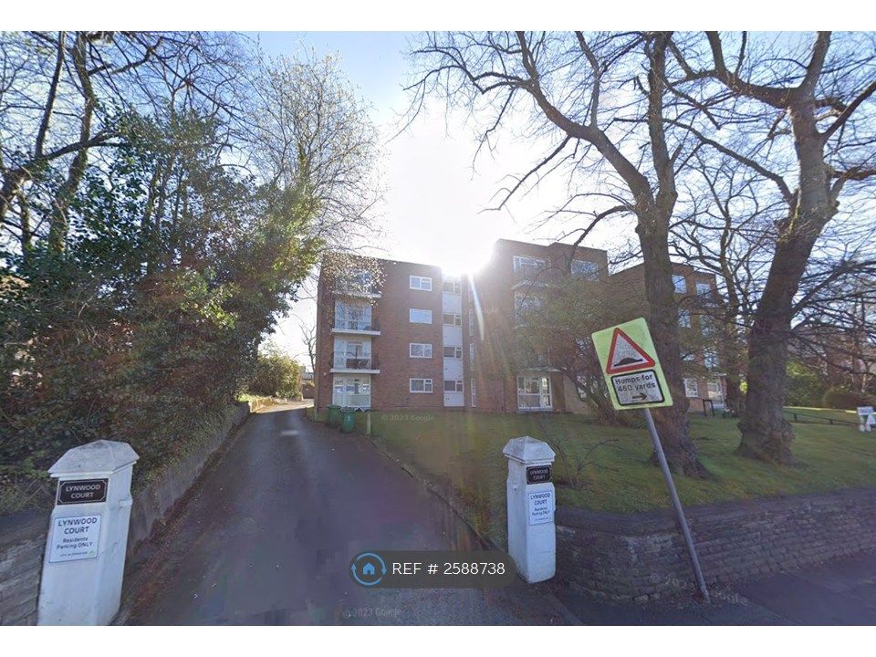 Property photo 1 of 7