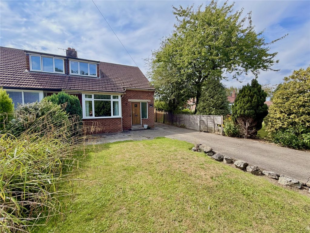 Property photo 1 of 16 Picture No. 11