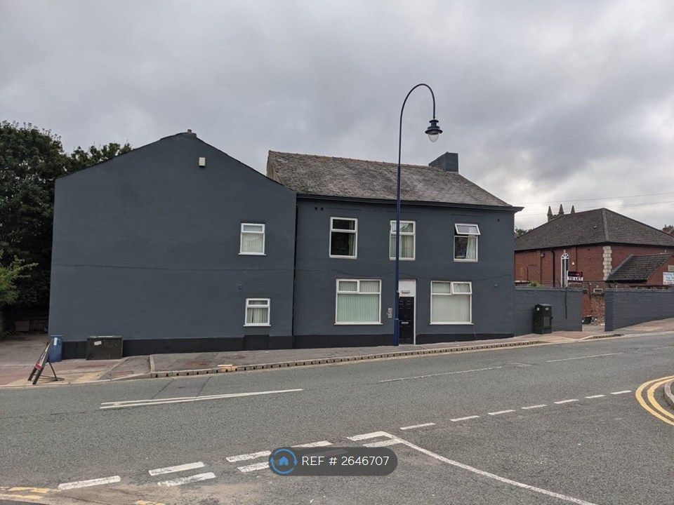 Property photo 1 of 4