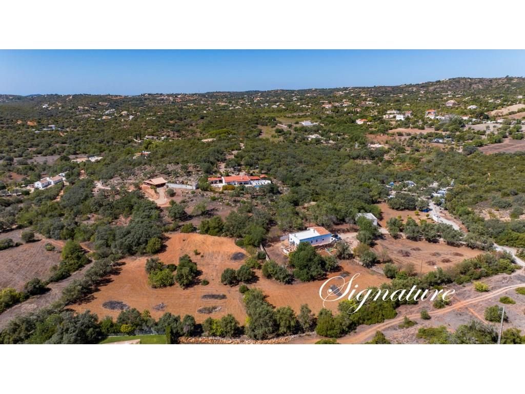 Property photo 3 of 50