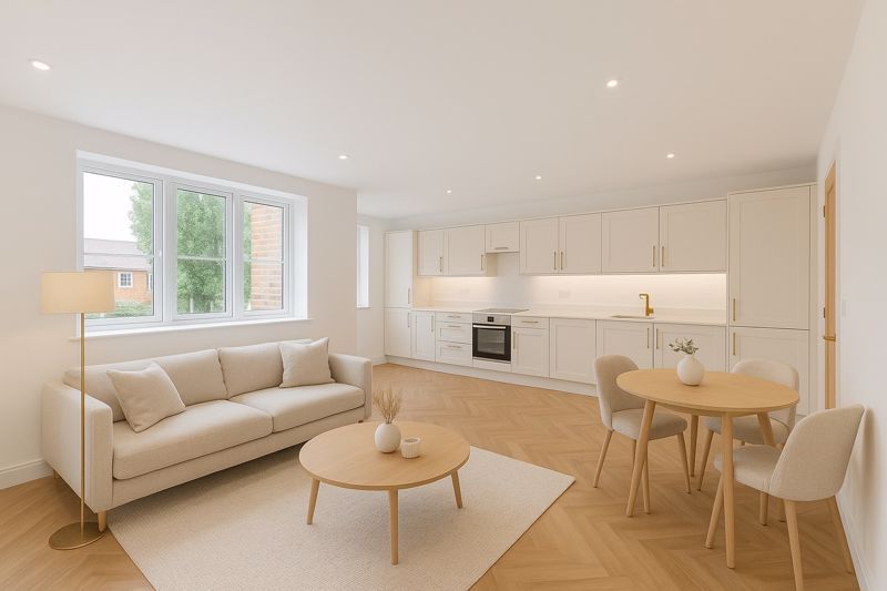 Property photo 1 of 14 Photo 15