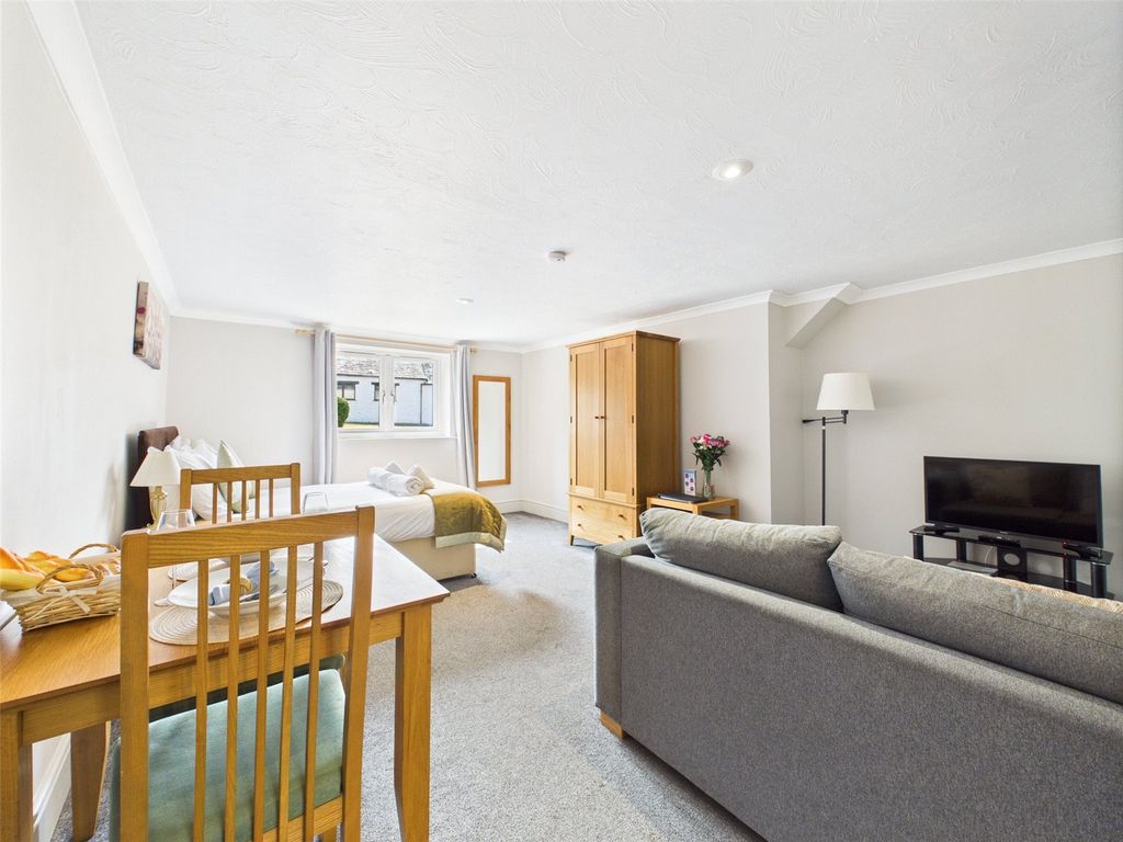 Property photo 3 of 10 Picture No. 03