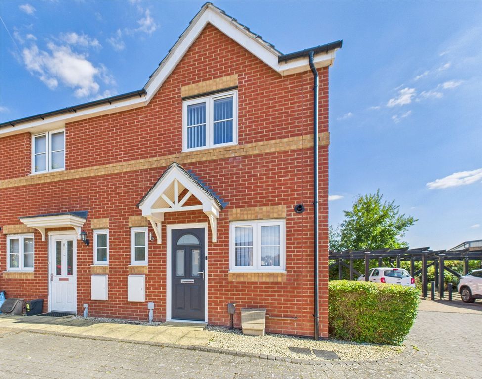 Property photo 1 of 16 Picture No. 23