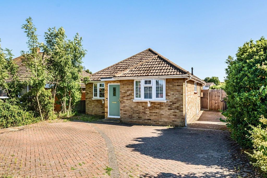 Property photo 1 of 13 13-1320156-2-686d4102922d6-13.Jpg