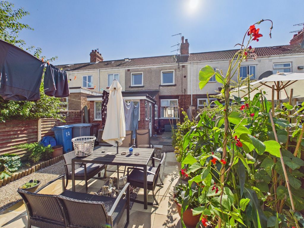 Property photo 2 of 10 5321235