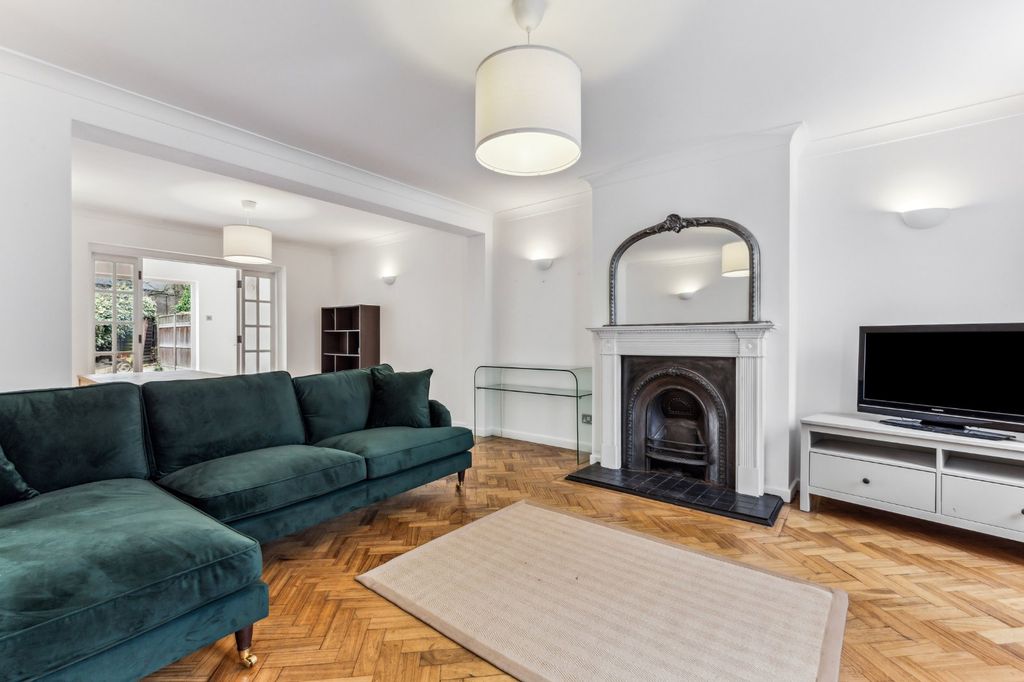 Property photo 1 of 14