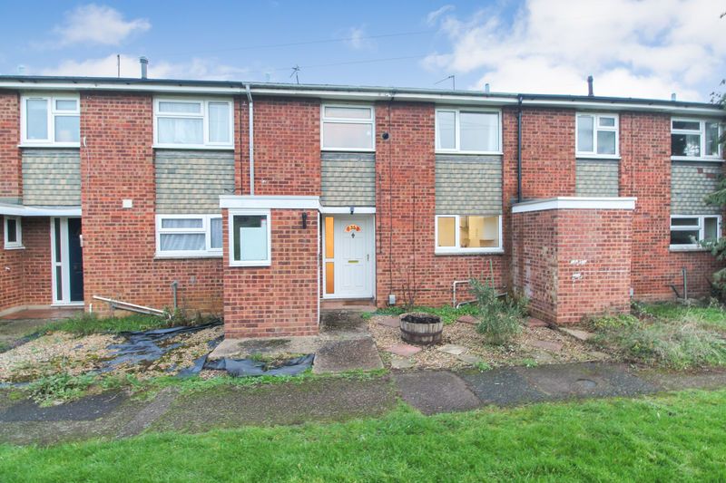 Property photo 1 of 14 Front