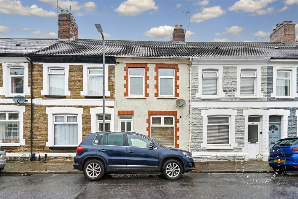 Property photo 1 of 30 Treharris Street (25).Jpg