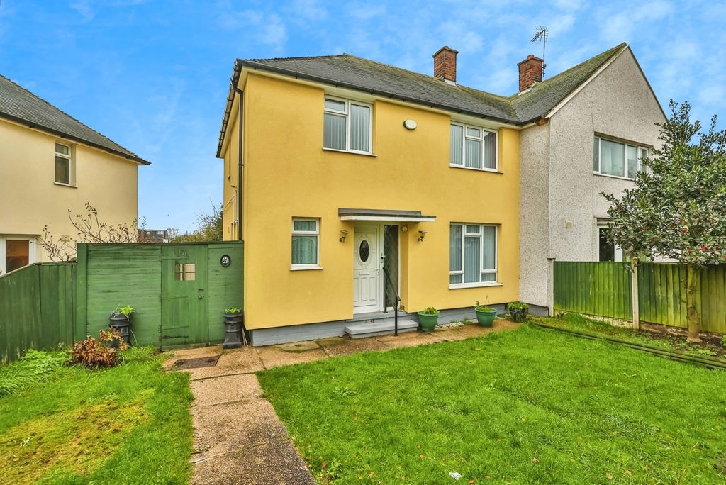 Property photo 1 of 14 Pbox-Img.Jpg