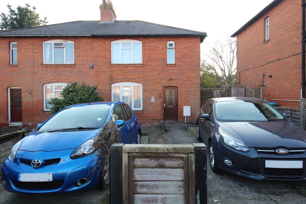 Property photo 2 of 9