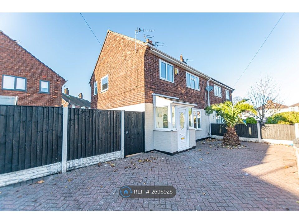 Property photo 1 of 22 Exterior - Front