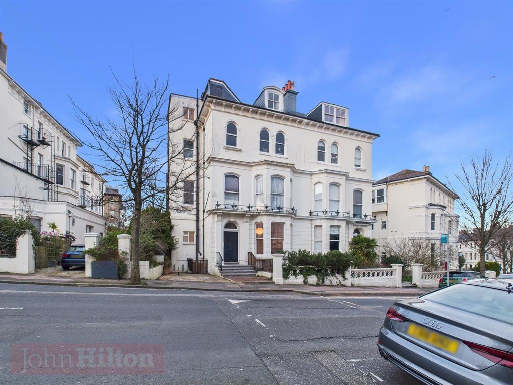 Property photo 1 of 10 Cam02534G0-Pr0632-Still022.Jpg