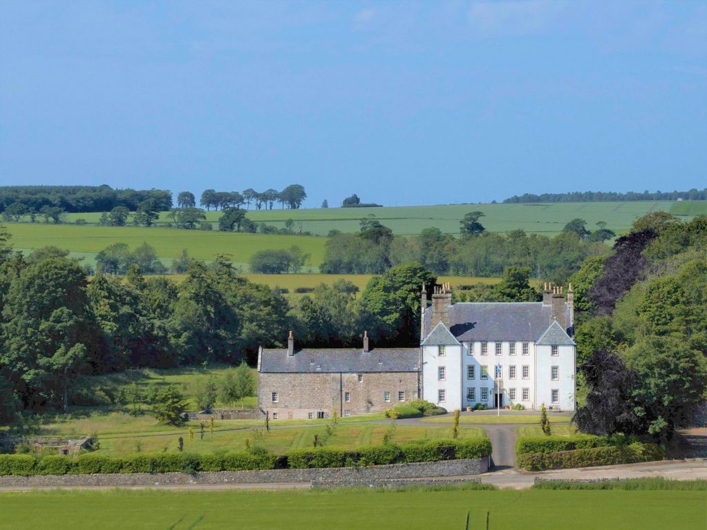 Property photo 2 of 37 Picture No. 37