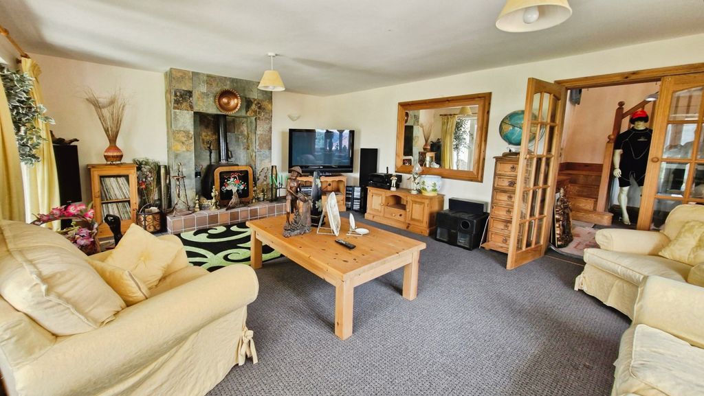Additional image 15 of 8 bed detached house for saleCunnery Road, Church Stretton SY6