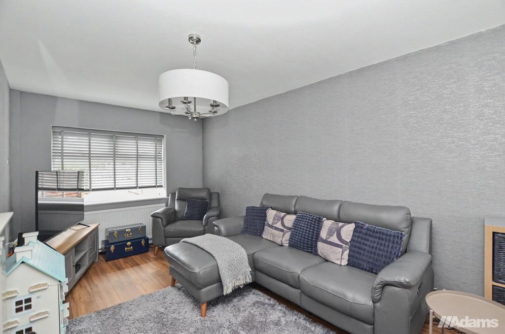 Property photo 3 of 15