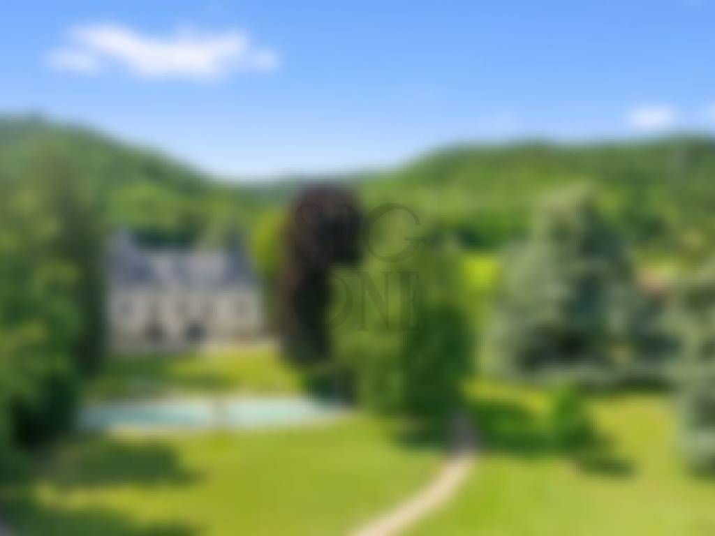 Property photo 3 of 3