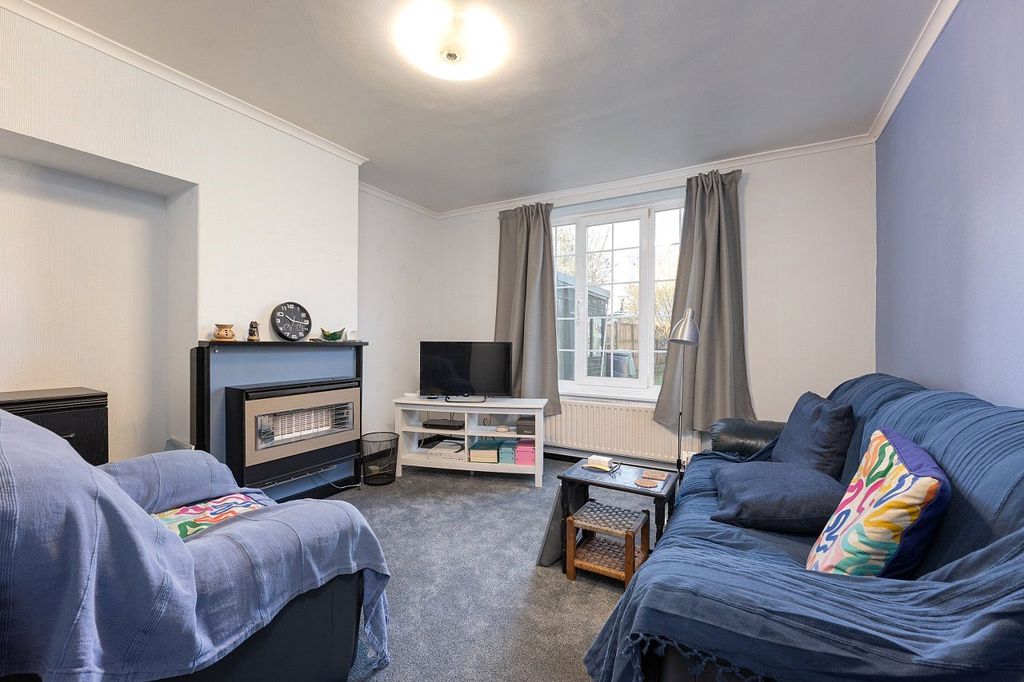 Property photo 2 of 14 Picture No. 03