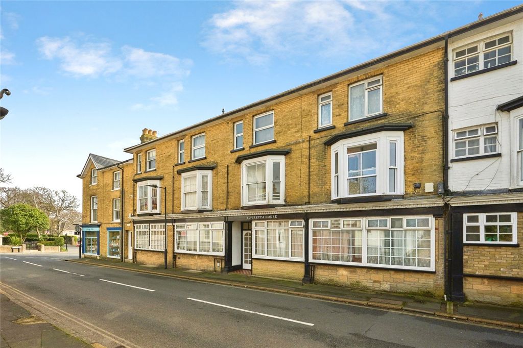 Property photo 1 of 10 Picture No. 28