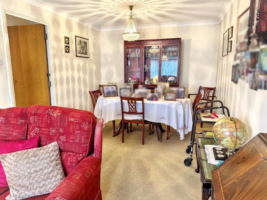 Property photo 3 of 17 Photo 3