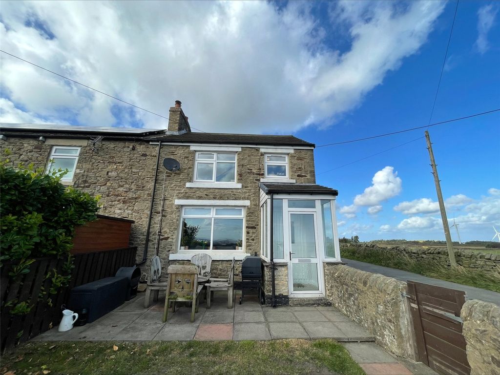 Property photo 1 of 13 Picture No. 09