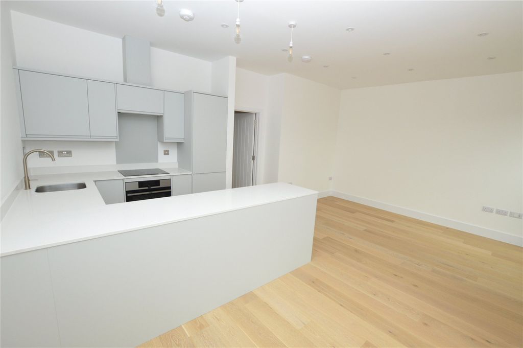 Property photo 1 of 5 Picture No. 07