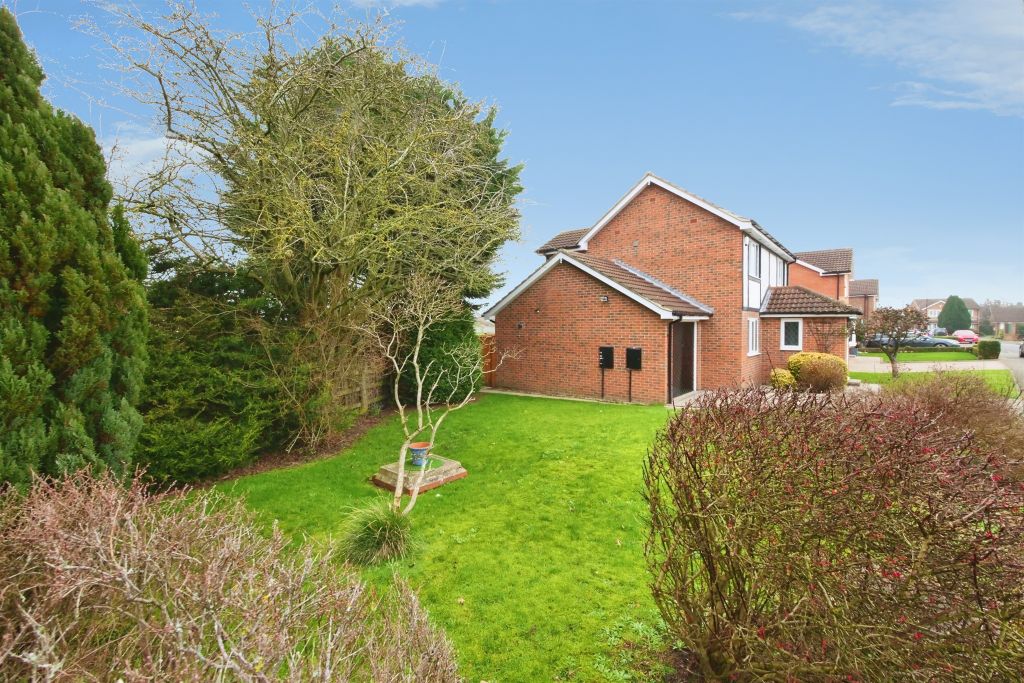 Property photo 3 of 17