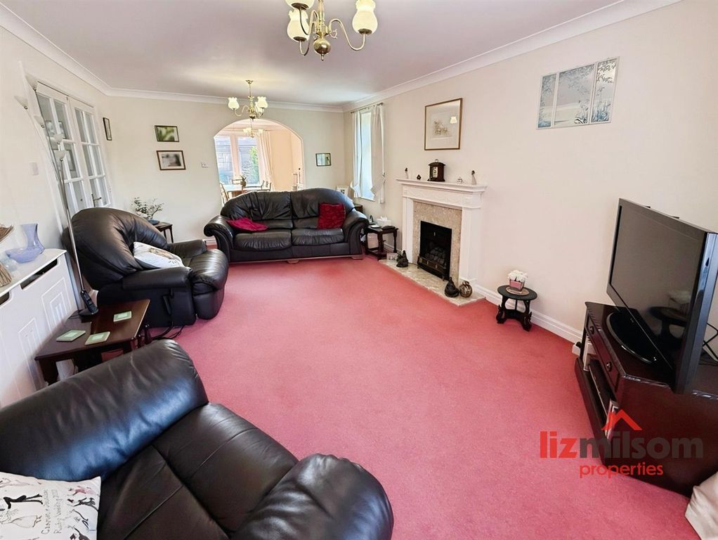 Property photo 3 of 22 8Fa69Fdd-Img_0485.Jpg
