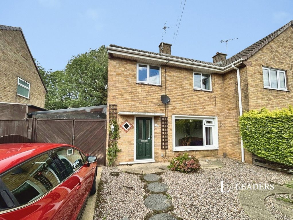 Property photo 1 of 13 Pbox-Img.Jpg